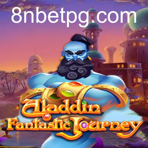 Aladdin
