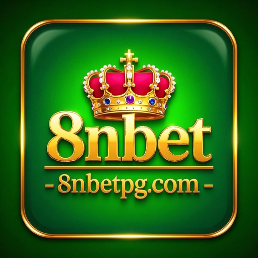 8n bet